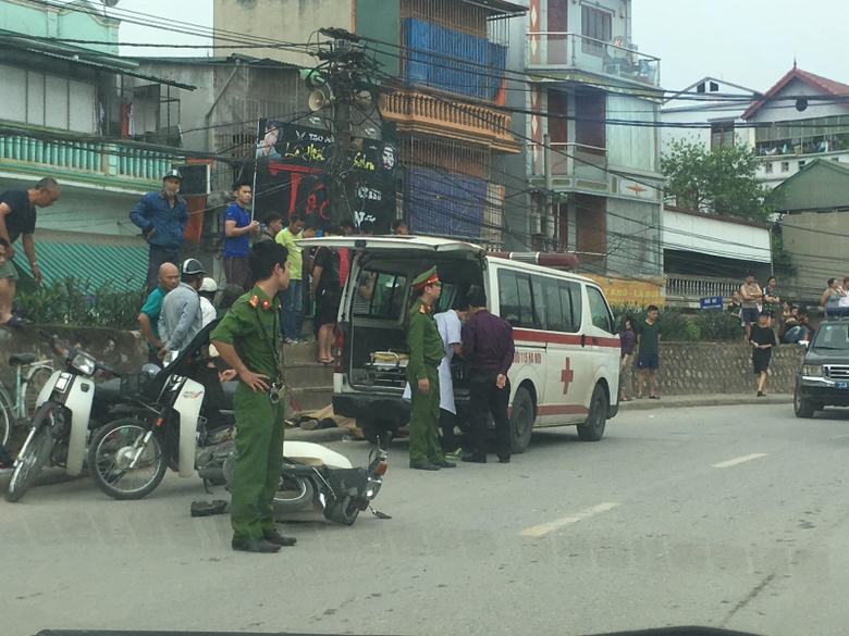 141634-31434036_10208999702789469_5896507995918958