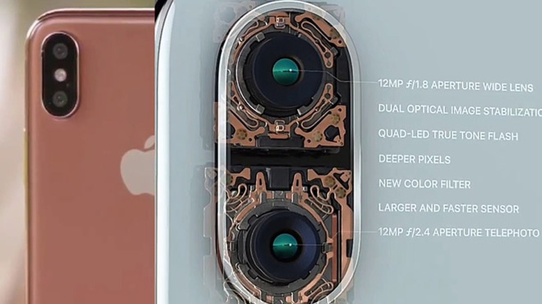 2-1525174117-width660height371