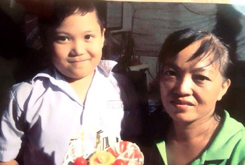 31790864_2547647592127867_2344480414749425664_n_DK