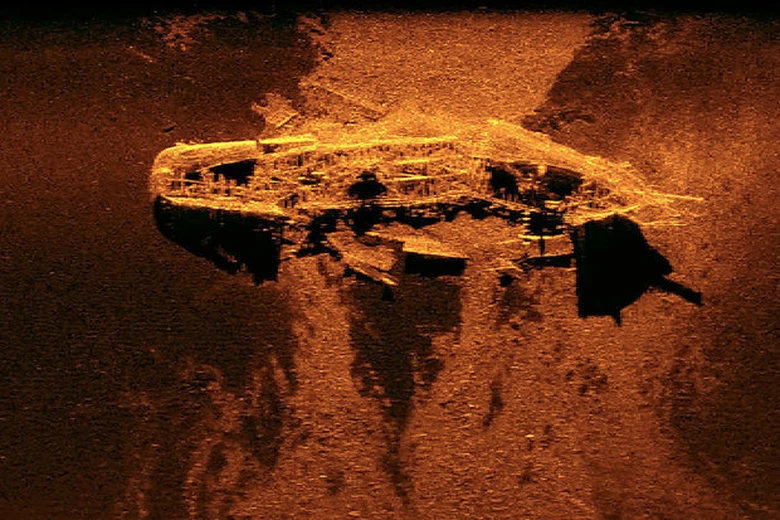 mh370-ok-1525436817-width620height413