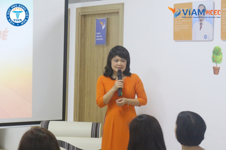 12359fd4-b14e-4f26-a40e-eb6e941cf956