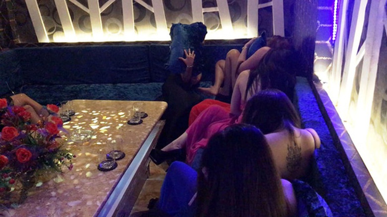 a3-1527211419655894263455