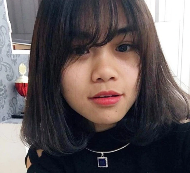 co-gai-1528124763-width640height582