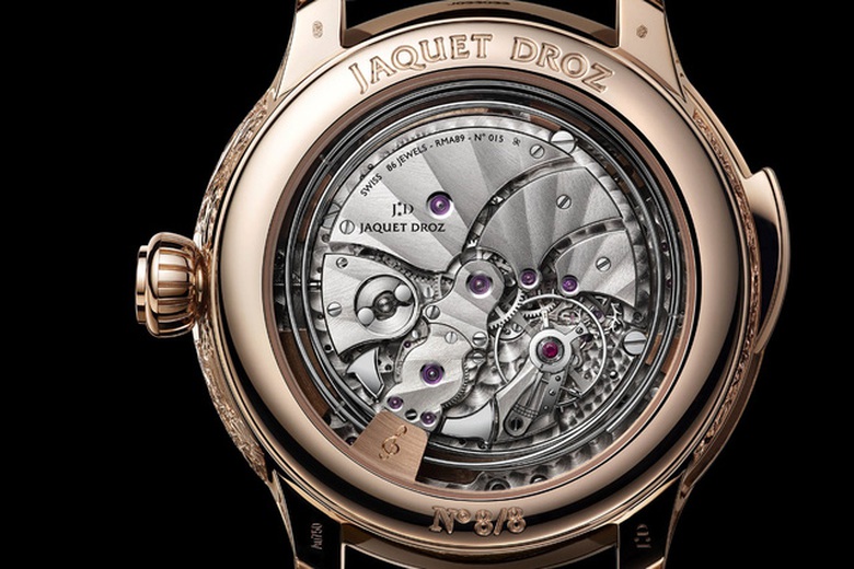 img20180606151435468-5f43f