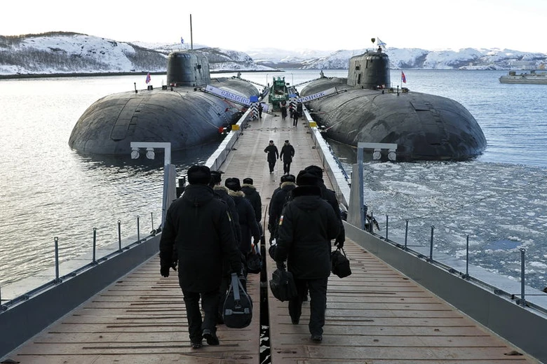 083450-south-korea-navy-chief-recommends-the-use-o