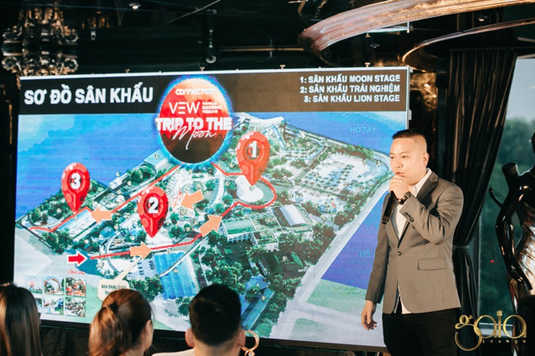 img0012-2-1534468906941753857233