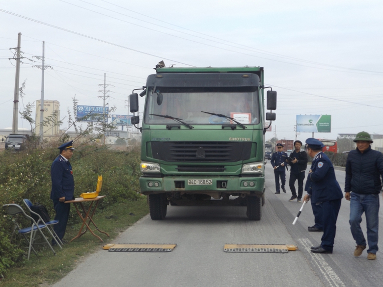 171122_Ảnh dự ph&ograve;ng