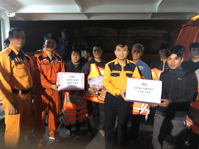 IMG-9fd93e6eb1b5453f164a805a7047db06-V