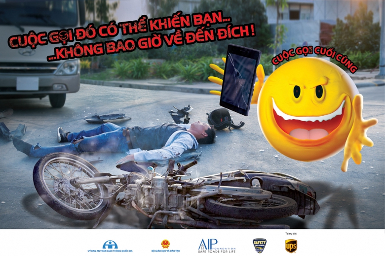 AIP Billboard_VN_Final_opt4-01