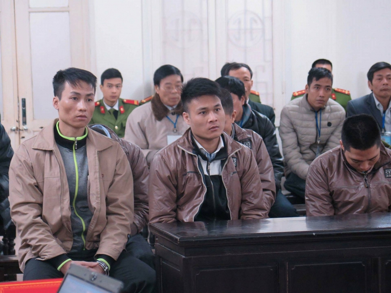 Nhom-doi-tuong-trom-cap