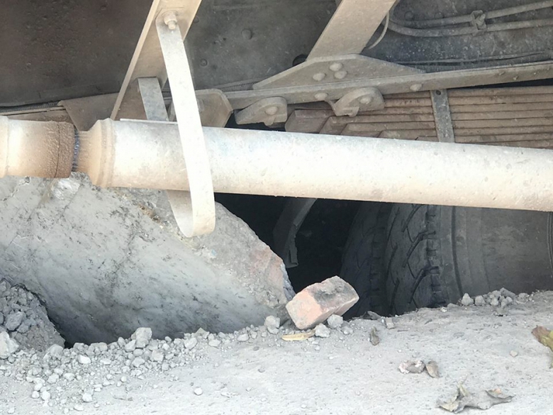 29472116_1608944452526514_193801534419501056_n