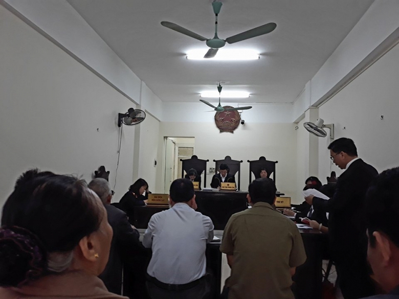 29019872_984565355045695_1752859185_n