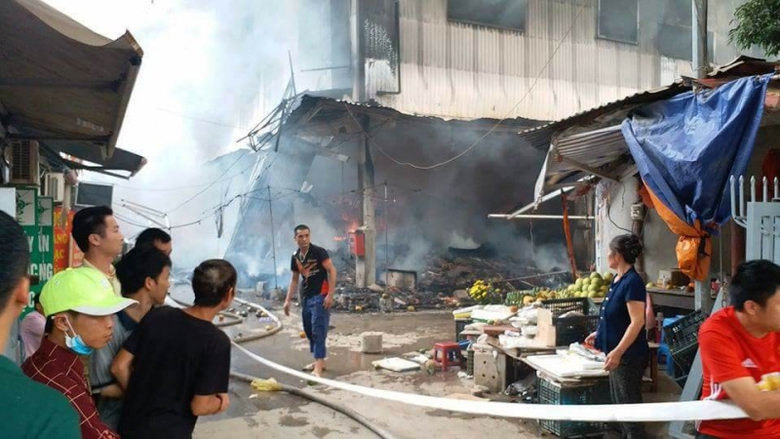 29745368_2111523319083108_1017913846_n