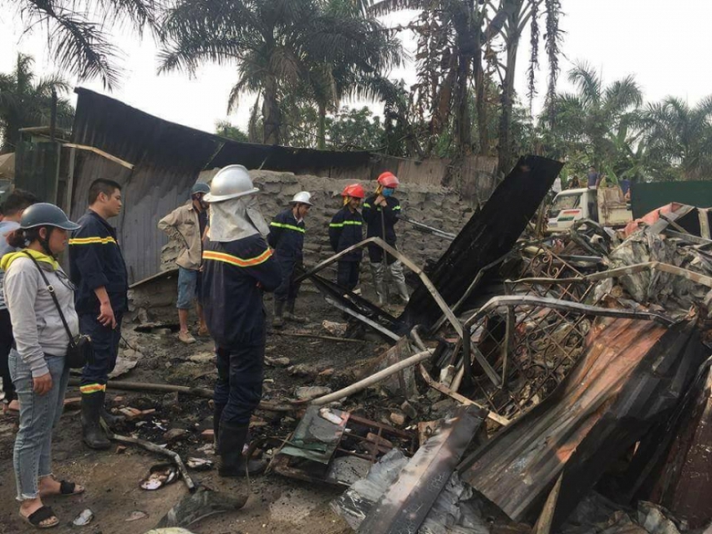 29920488_2112546358980804_603853210_n