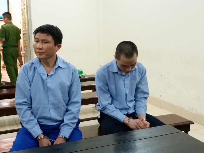 30179890_1005063789640944_4973979_n