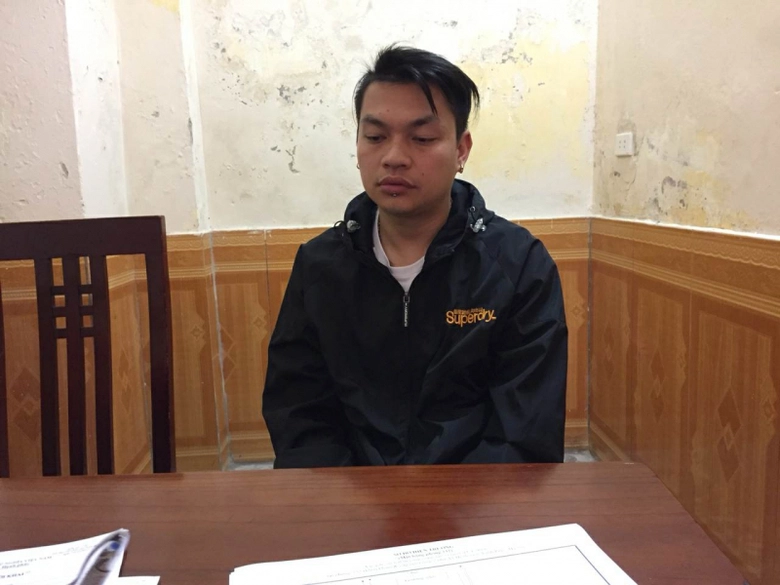 30743989_1810149582338714_4381610732119130112_n