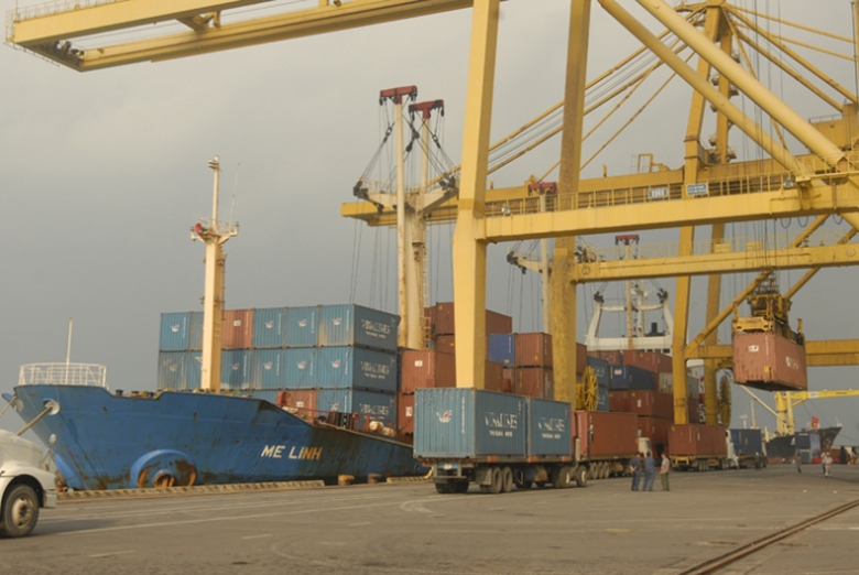 cang-da-nang-day-manh-dau-tu-phat trien-hang-conta