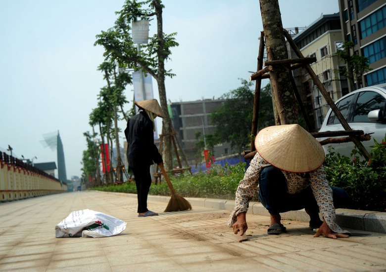 Ngam-tuyen-duong-kieu-mau-dau-tien-cua-Ha-Noi (2)