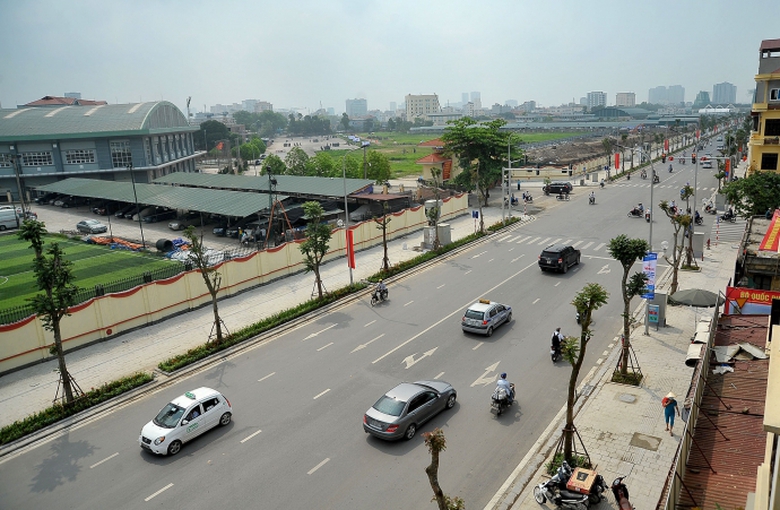 Ngam-tuyen-duong-kieu-mau-dau-tien-cua-Ha-Noi (3)