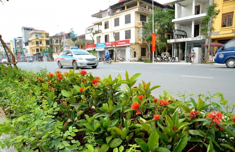Ngam-tuyen-duong-kieu-mau-dau-tien-cua-Ha-Noi (9)
