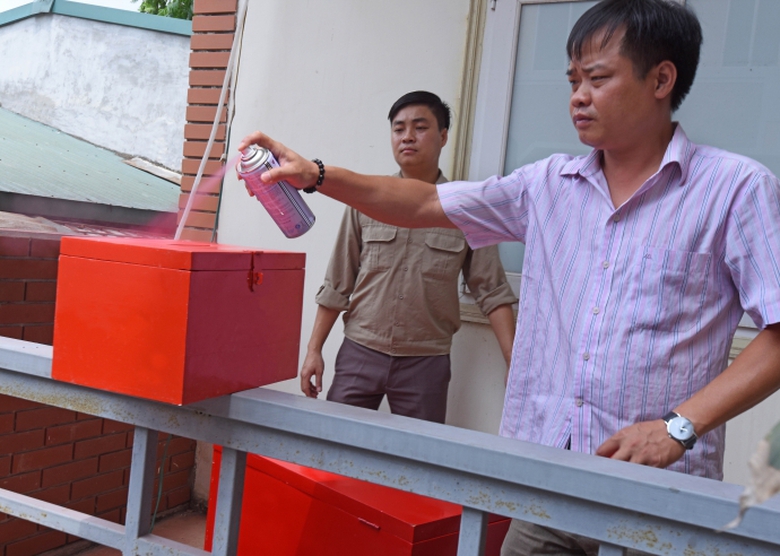 San-sang-cho-ngay-hoi-non-song (10)