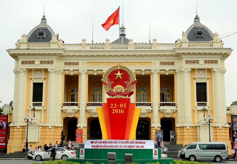 San-sang-cho-ngay-hoi-non-song (5)