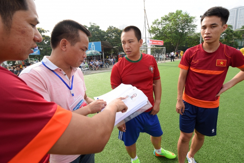 Khai-mac-giai-bong-da-day-y-nghia (31)