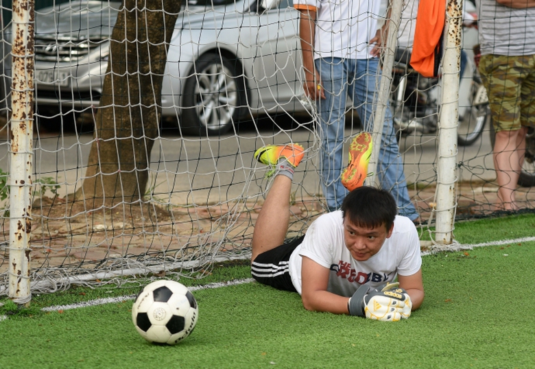 Khai-mac-giai-bong-da-day-y-nghia (40)