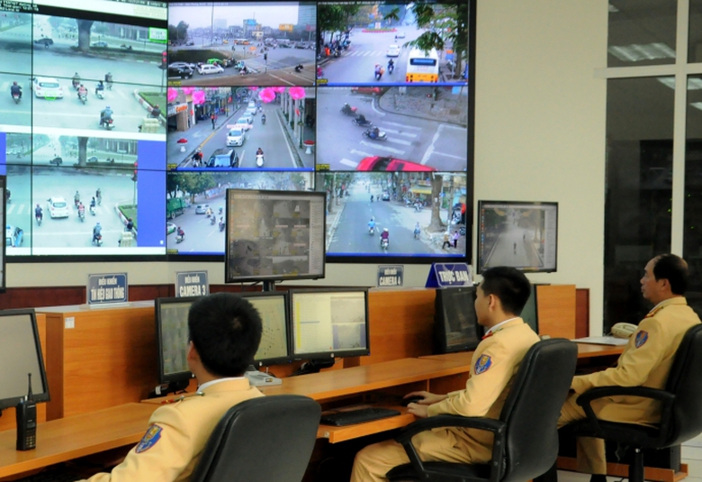 Tam-phuc-khau-phuc-khi-xem-hinh-anh-minh-vi-pham-g