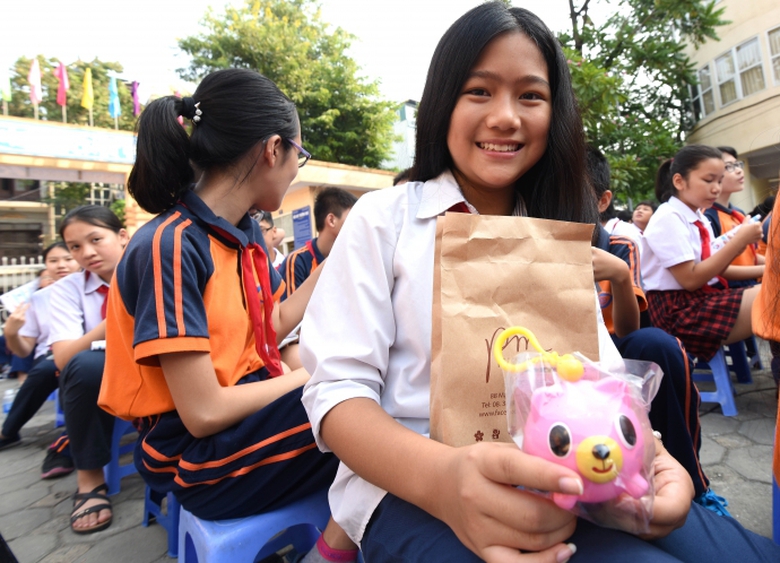 cung-meo-may-doraemon-tuyen-truyen-atgt (12)