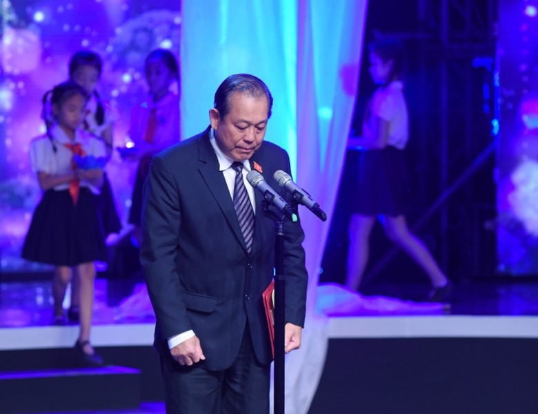 nhung-giac-mo-dang-do-vi-tai-nan-giao-thong (12)