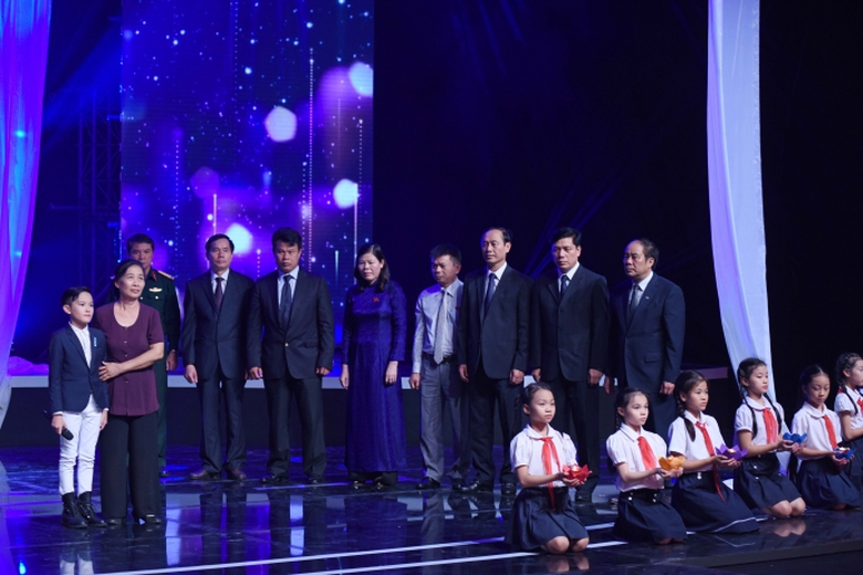 nhung-giac-mo-dang-do-vi-tai-nan-giao-thong (17)