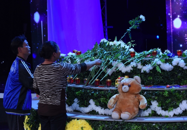 nhung-giac-mo-dang-do-vi-tai-nan-giao-thong (19)