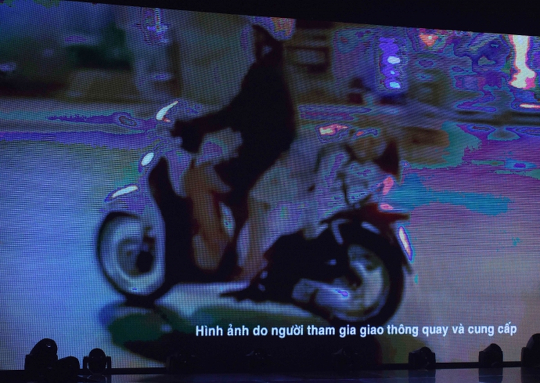 nhung-giac-mo-dang-do-vi-tai-nan-giao-thong (7)