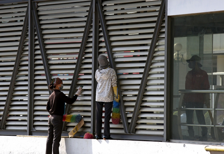 buyt-nhanh-BTR-se-chay-thu-vao-ngay-mai (9)