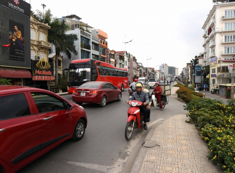 ly-do-ha-noi-de-xuat-ha-de-song-hong (14)