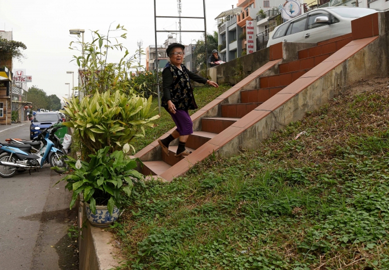 ly-do-ha-noi-de-xuat-ha-de-song-hong (16)