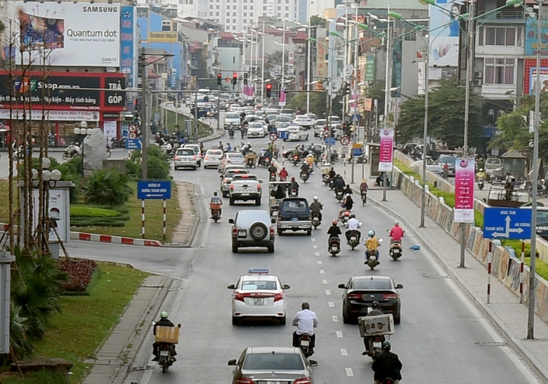 ly-do-ha-noi-de-xuat-ha-de-song-hong (17)