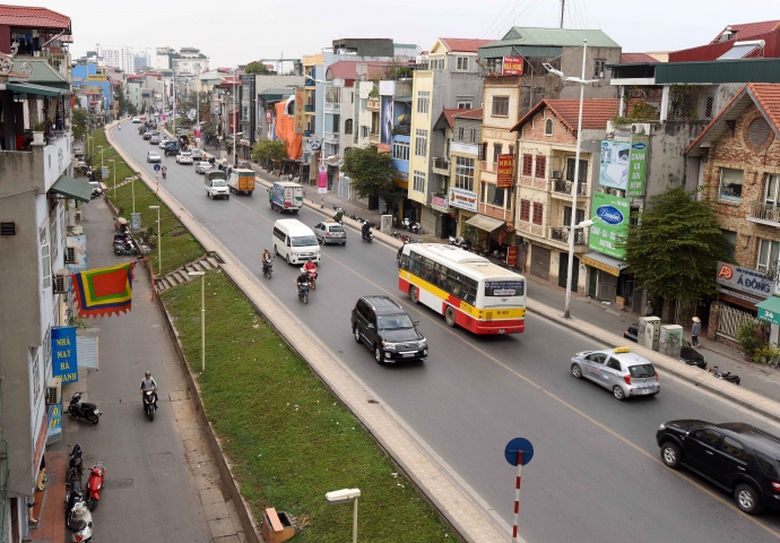 ly-do-ha-noi-de-xuat-ha-de-song-hong (2)