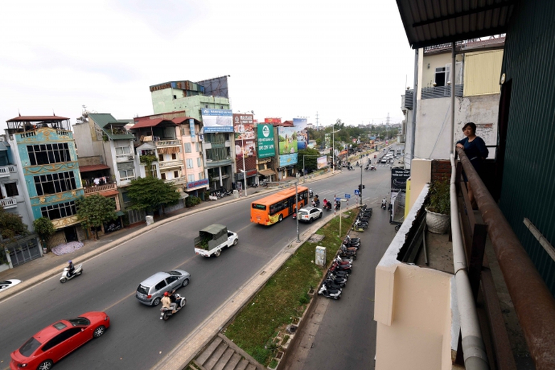 ly-do-ha-noi-de-xuat-ha-de-song-hong (4)