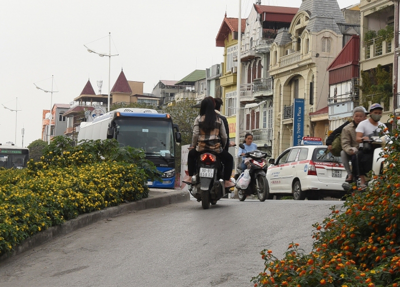 ly-do-ha-noi-de-xuat-ha-de-song-hong (8)