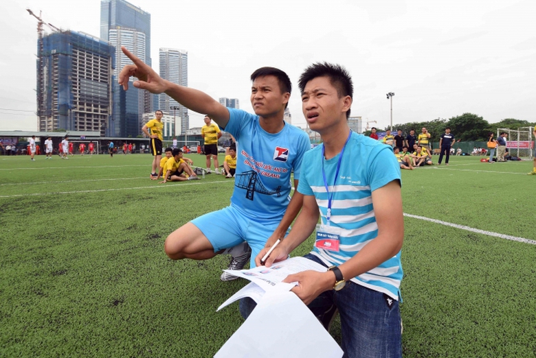 le-khai-mac-cup-bao-giao-thong-lan-4-soi-noi-va-y-