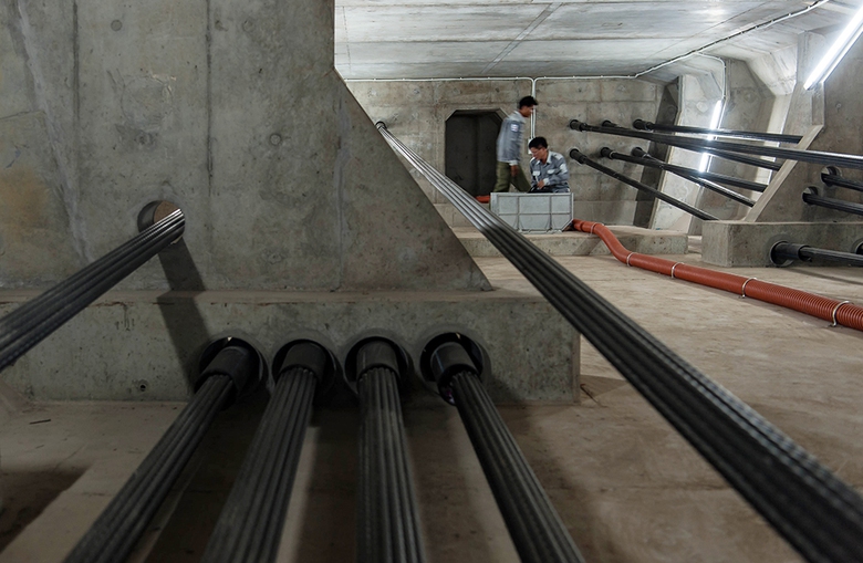 ngam-cau-vuot-bien-dai-nhat-dong-nam-a-sap-khanh-t