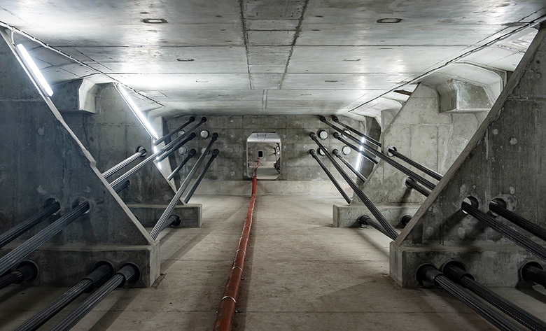 ngam-cau-vuot-bien-dai-nhat-dong-nam-a-sap-khanh-t