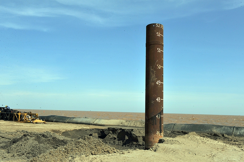 ngam-cau-vuot-bien-dai-nhat-dong-nam-a-sap-khanh-t