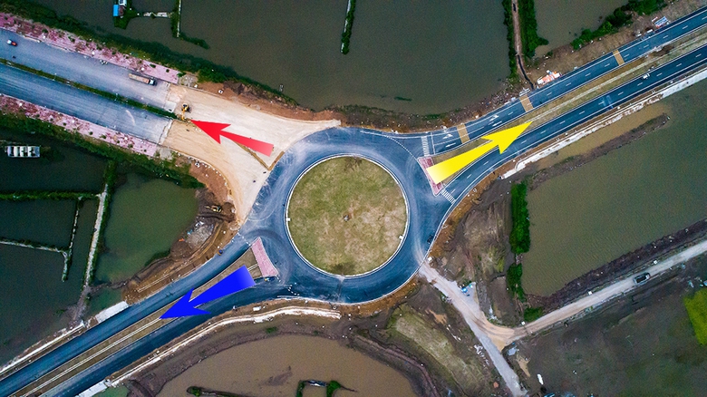 ngam-cau-vuot-bien-dai-nhat-dong-nam-a-sap-khanh-t