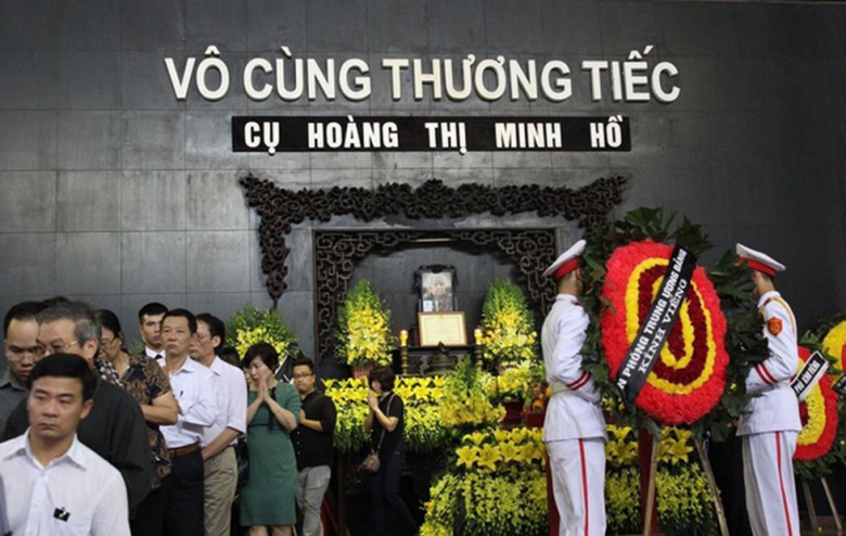 le-tang-nguoi-hien-5 (6)