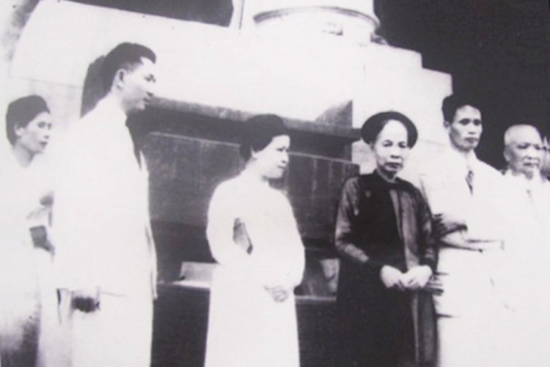 le-tang-nguoi-hien-5 (13)