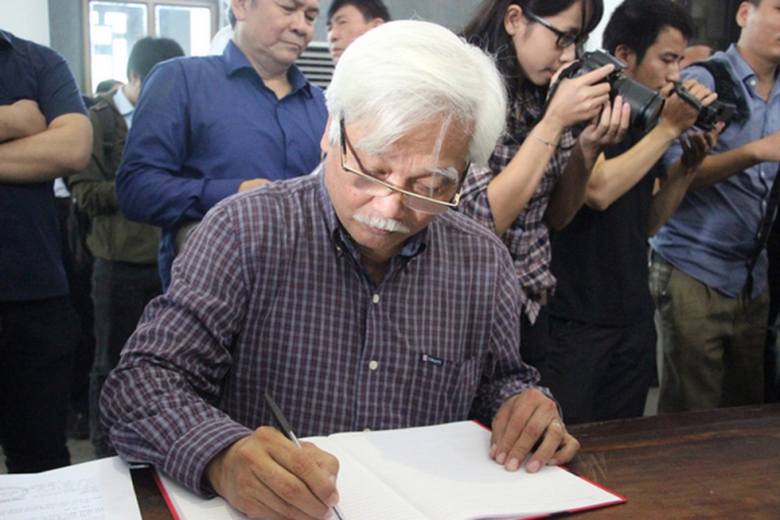 le-tang-nguoi-hien-5 (15)