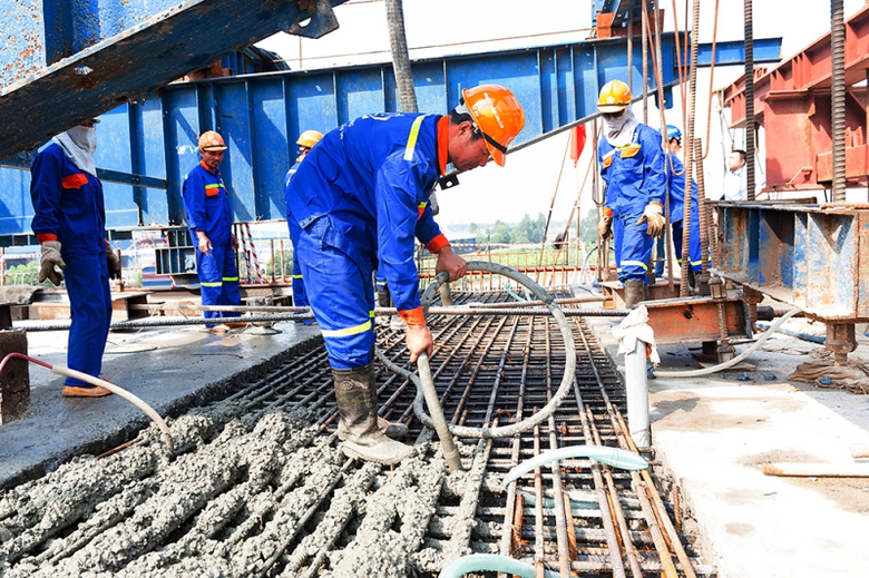 hop-long-cau-tram-bac-tren-quoc-lo-10 (9)